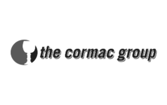 Cormac Group